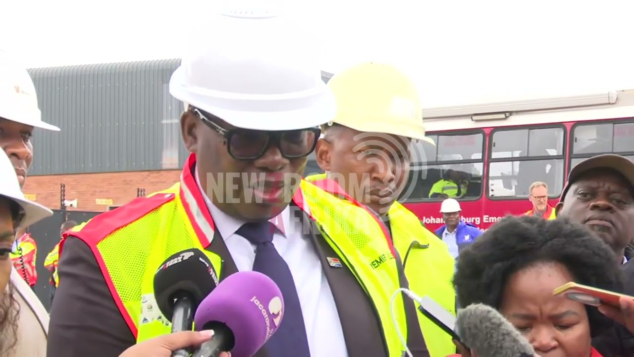 Ormonde building collapse death toll rises to 9