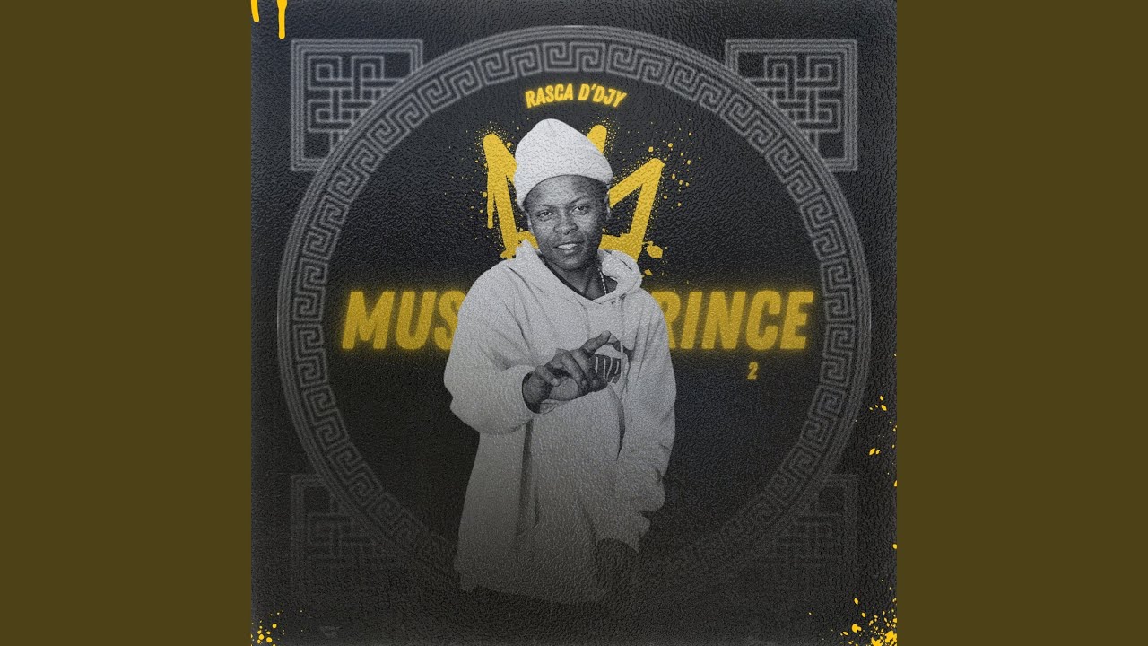 Izinja Zam (feat. CowBoii & Scotts Maphuma)