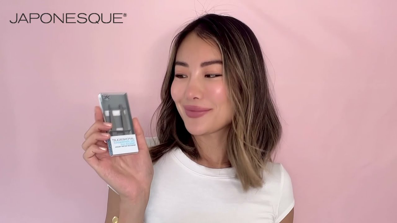 Pro Performance Tweezer Duo