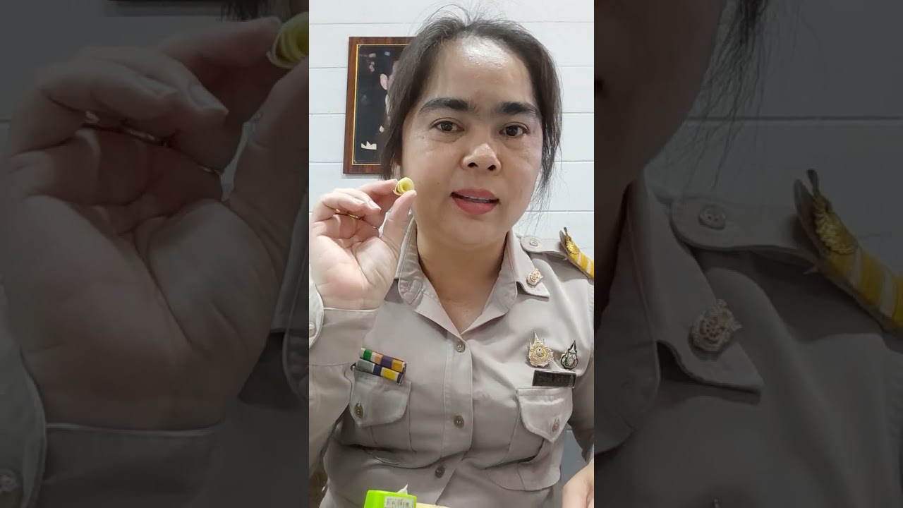 งานประดิษฐ์จากต้นไม้
