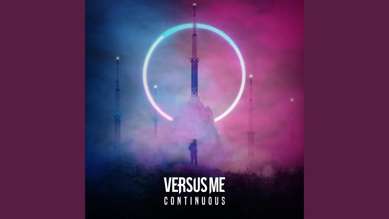 Left Here (Josh Napert Remix)