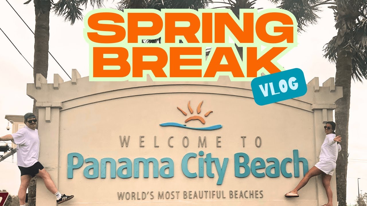 Florida Wedding x Birthday x Vacation Vlog!