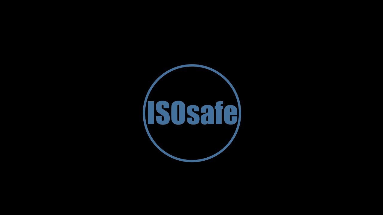 ISOsafe | The leading HR Employment Law Health & Safety and ISO 9001 consultancy firm