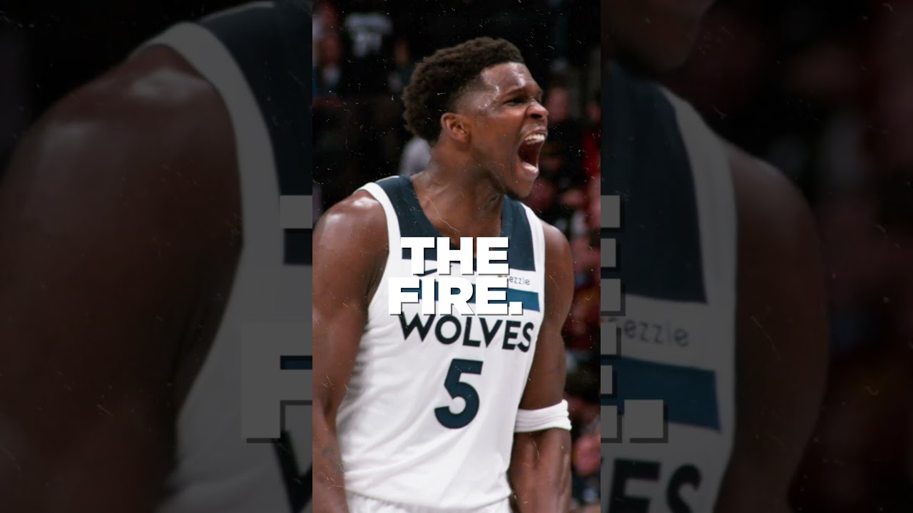 This won't be your usual NBA All-Star Game. New Format. 3 teams. One winner! (via bryanprimetime/IG)