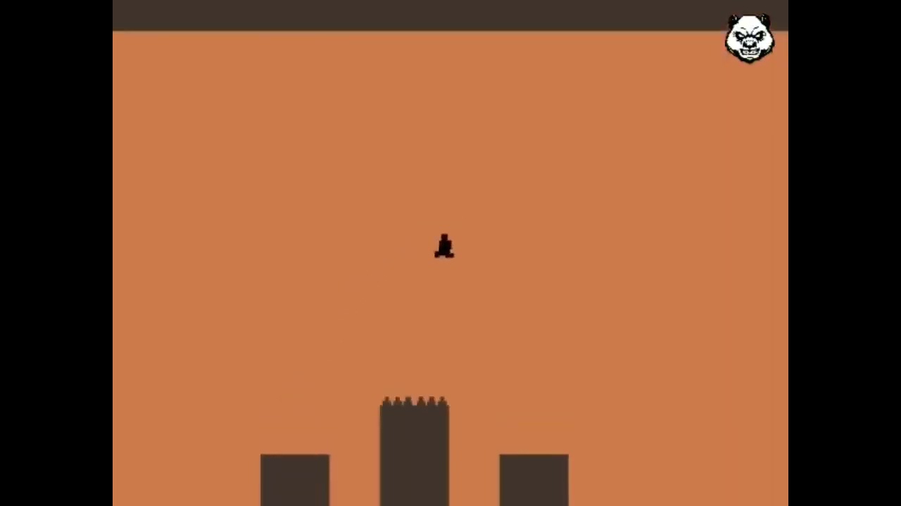 xKiphu Level Devil Todos Los Capítulos Juntos Serie Completa Sin Marca De Agua