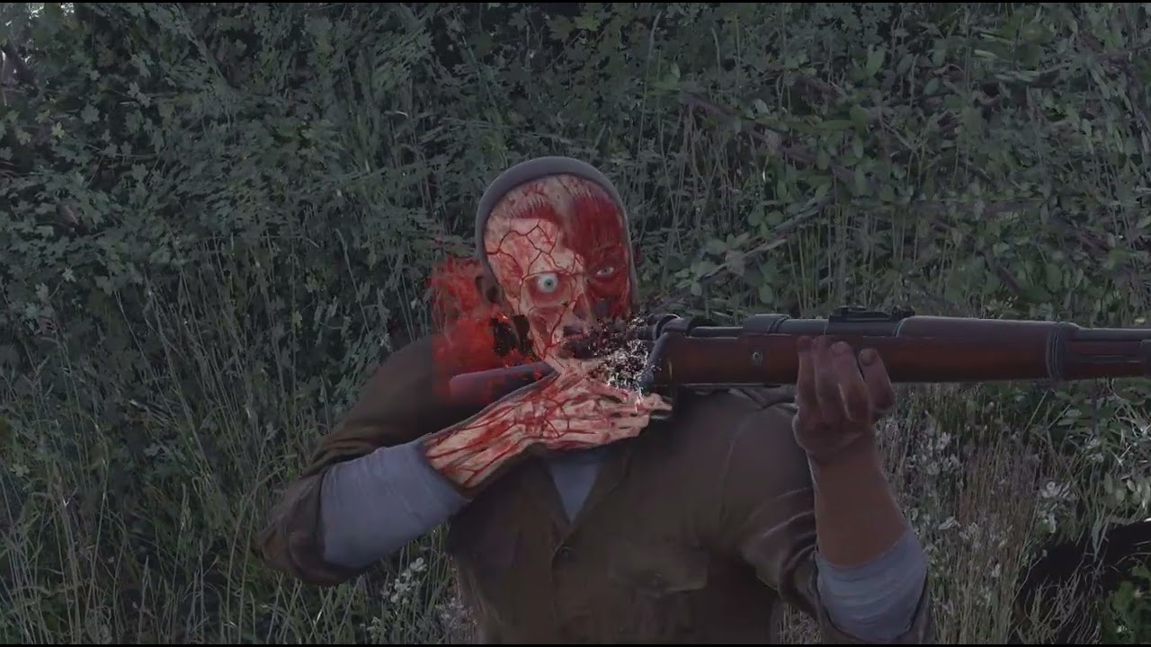 Sniper Elite 5_20260211012637