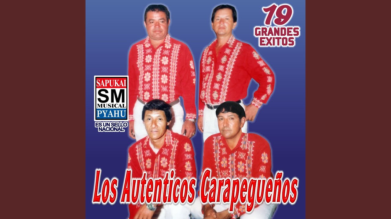 Ndehegui amano ha´ara