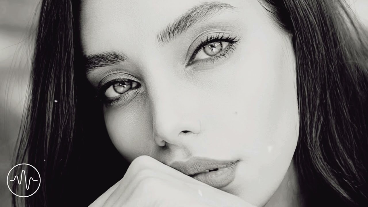 🎧 Vocal House, Feeling Good Vibes - Deep House | Emotional & Intimate Mix