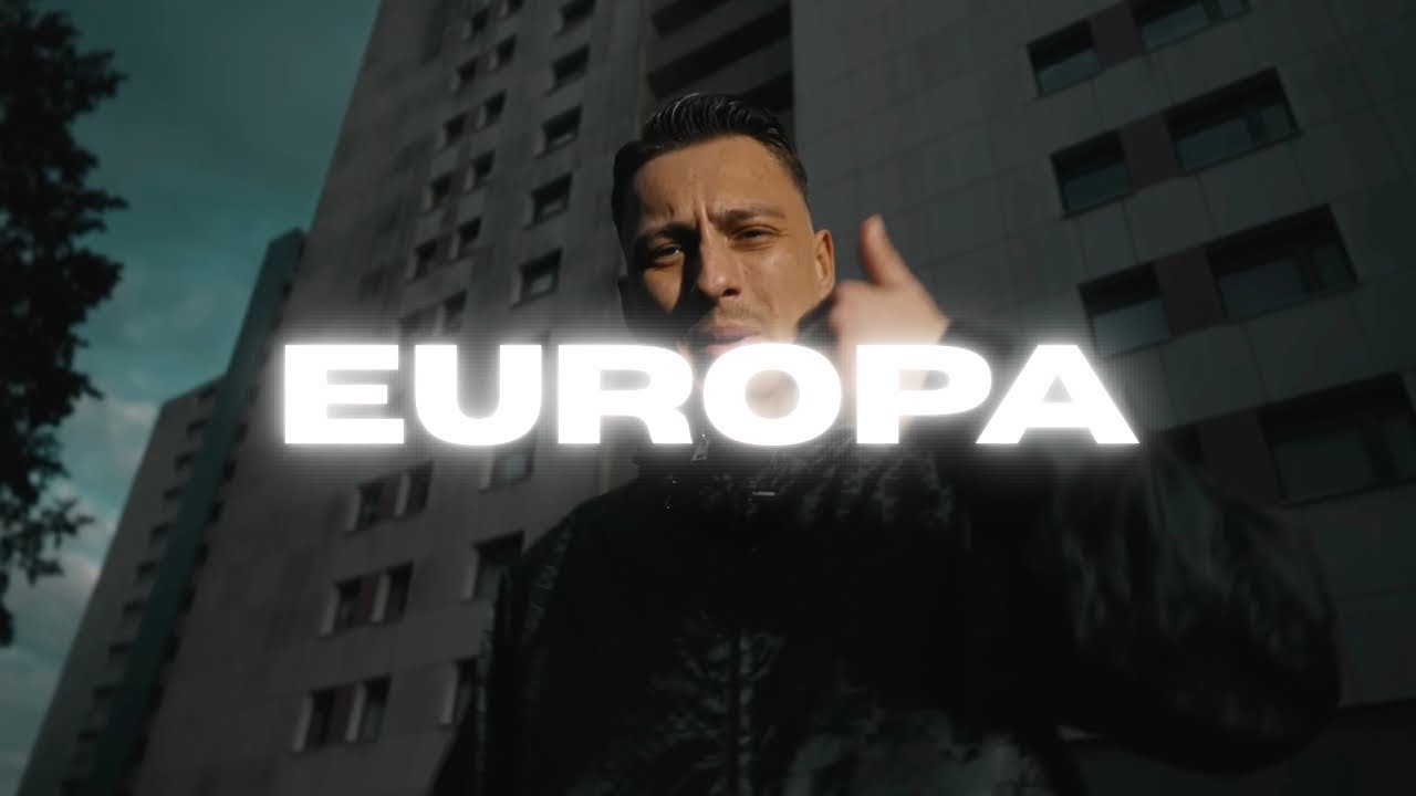 NGEE x BABY GANG TYPE BEAT - 