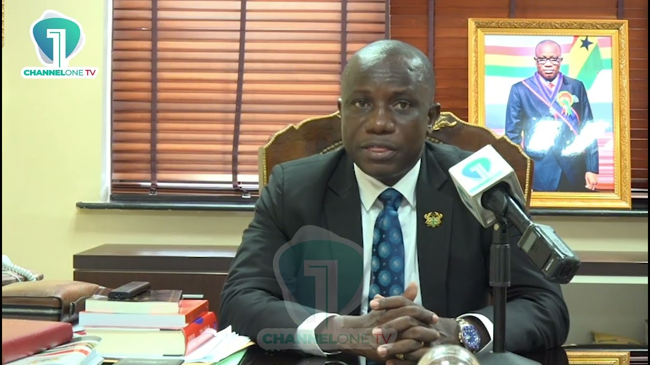 Nitiwul Demands Compensation for Injured Traders & Bereaved Families