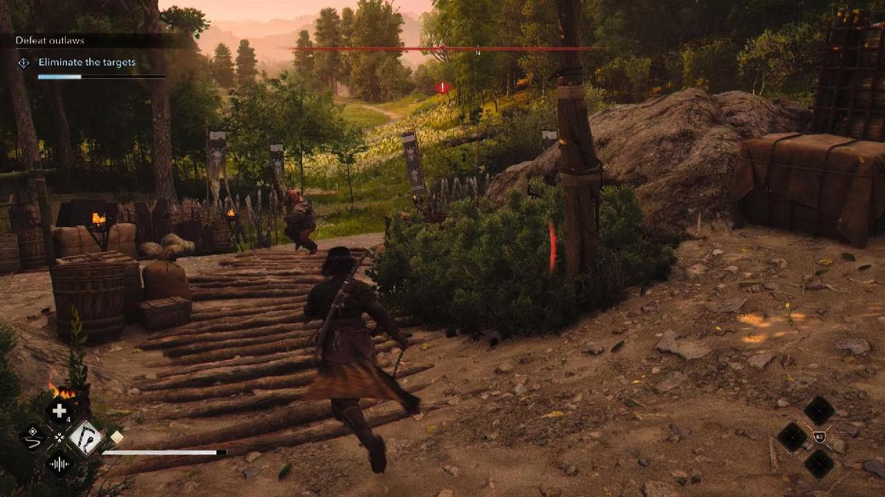 Assassin's Creed Shadows_20260303223320