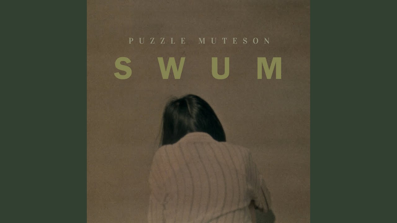 Swum