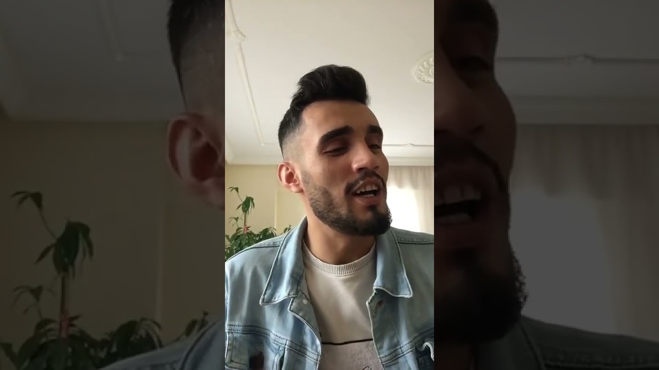DİYAR ŞEWİN DILDISOJE S&Uuml;PER