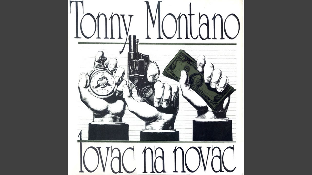 10 godina