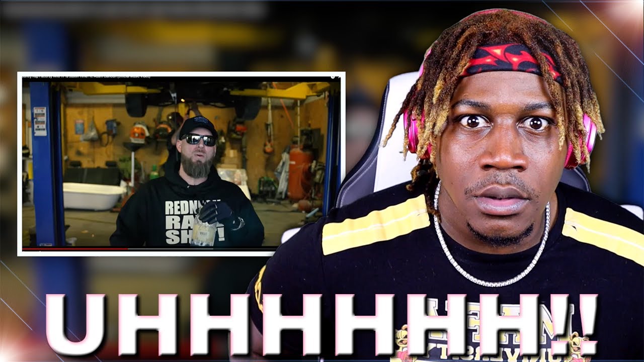 Who TF Is Justin Time - Country Rap Facts ft. Adam Calhoun 