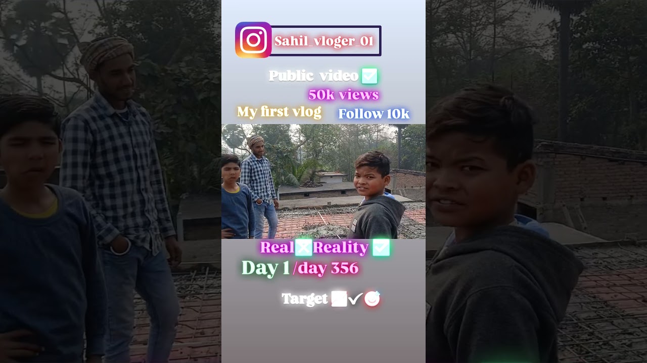 #blog