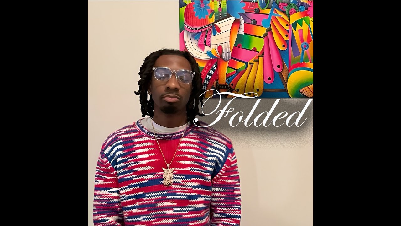 protect type beat - 