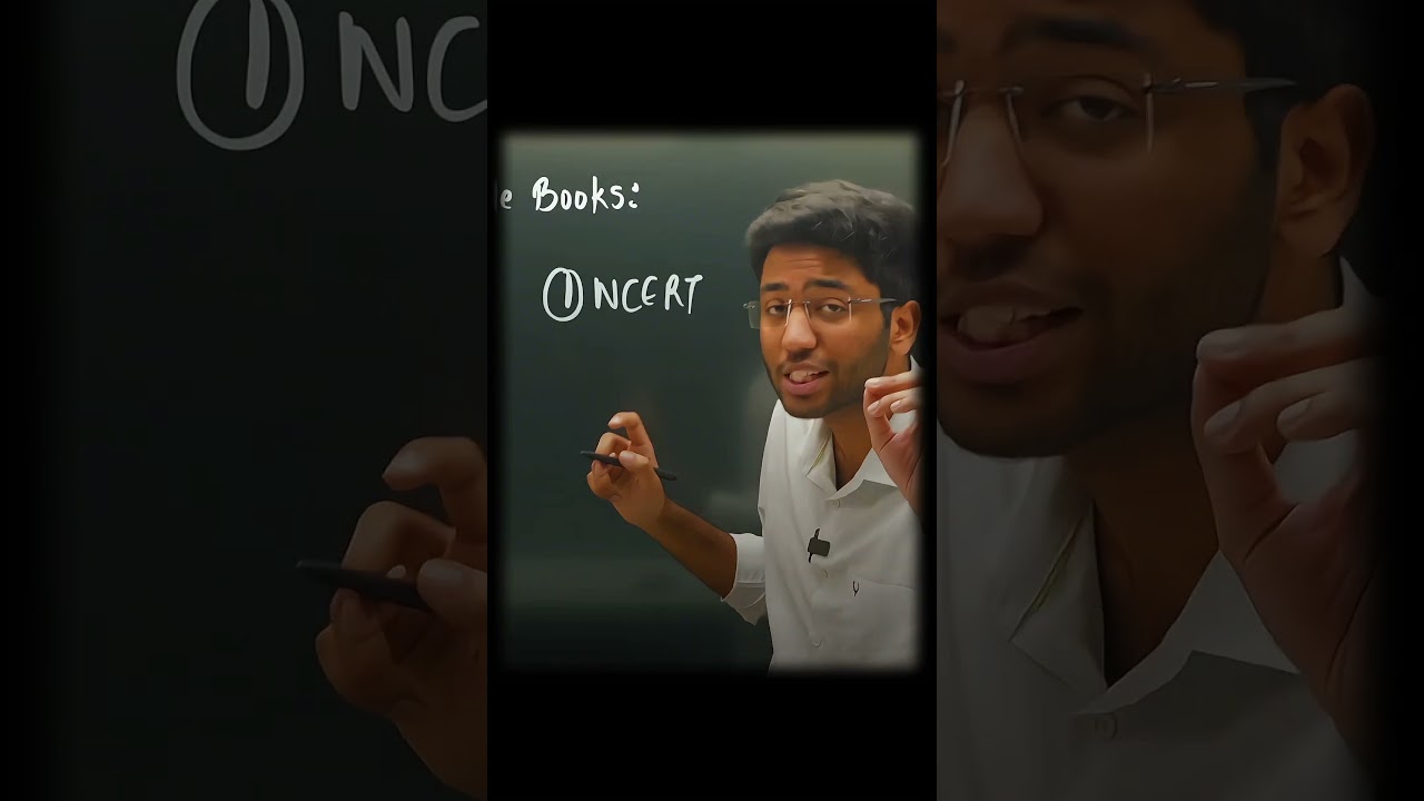 Best Books For Maths 🤯 || Shobhit Nirwan #motivation #nexttoppers #class10 #shorts