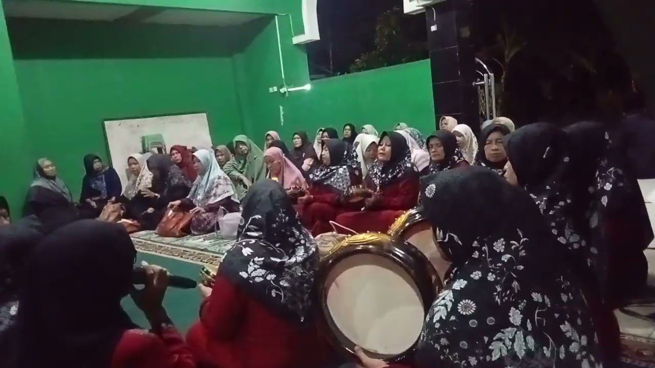5 Februari 2026