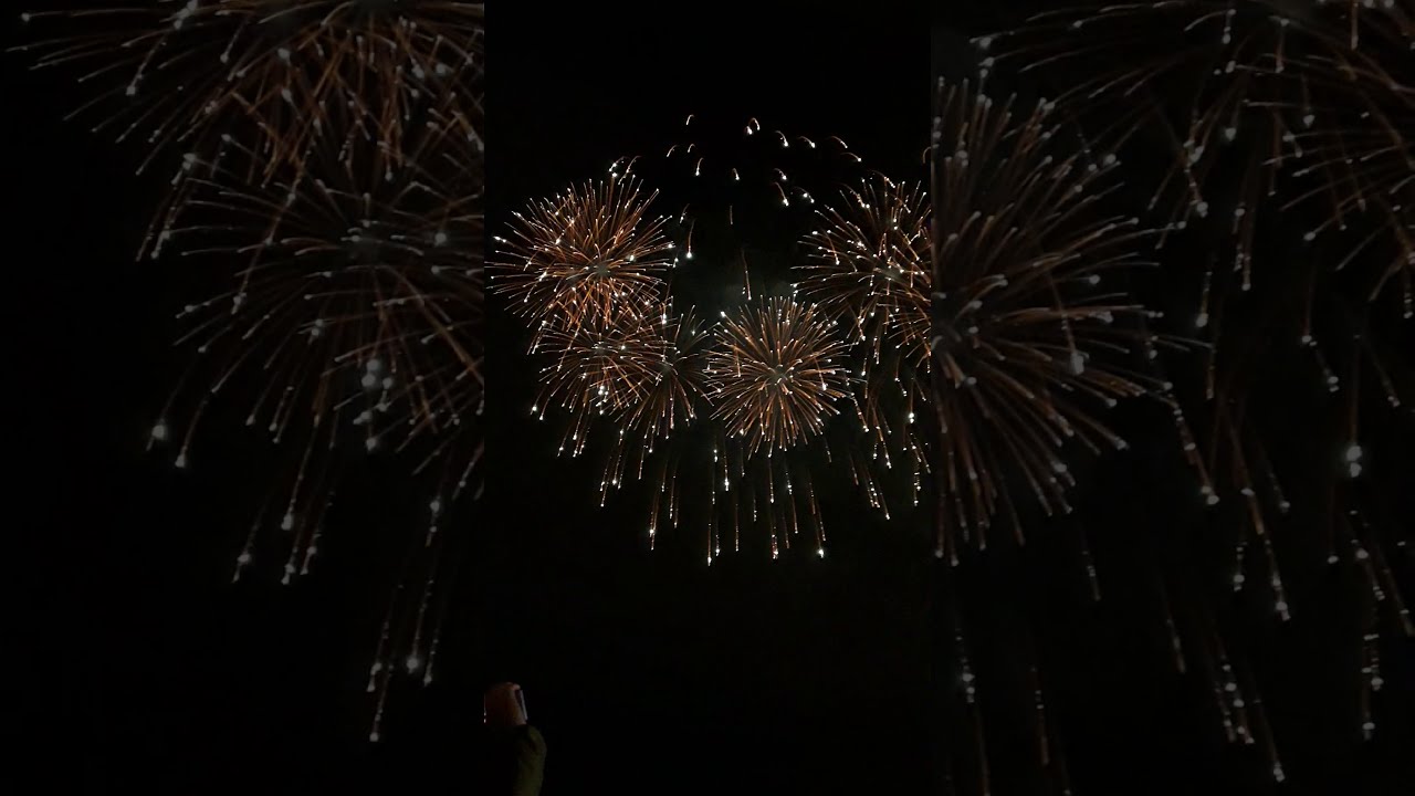 Ebisuko Nagano 2018 - 48