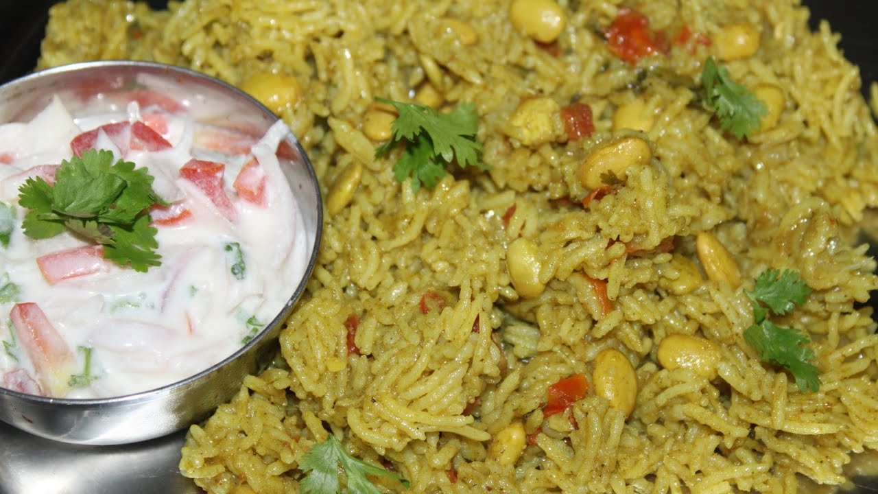 ಸ್ಪೆಷಲ್ ಅವರೆಕಾಳು ಮಸಾಲೆ ಬಾತ್ 😋👌/ special avarekalu masala bath recipe in Kannada/avarekalu palav