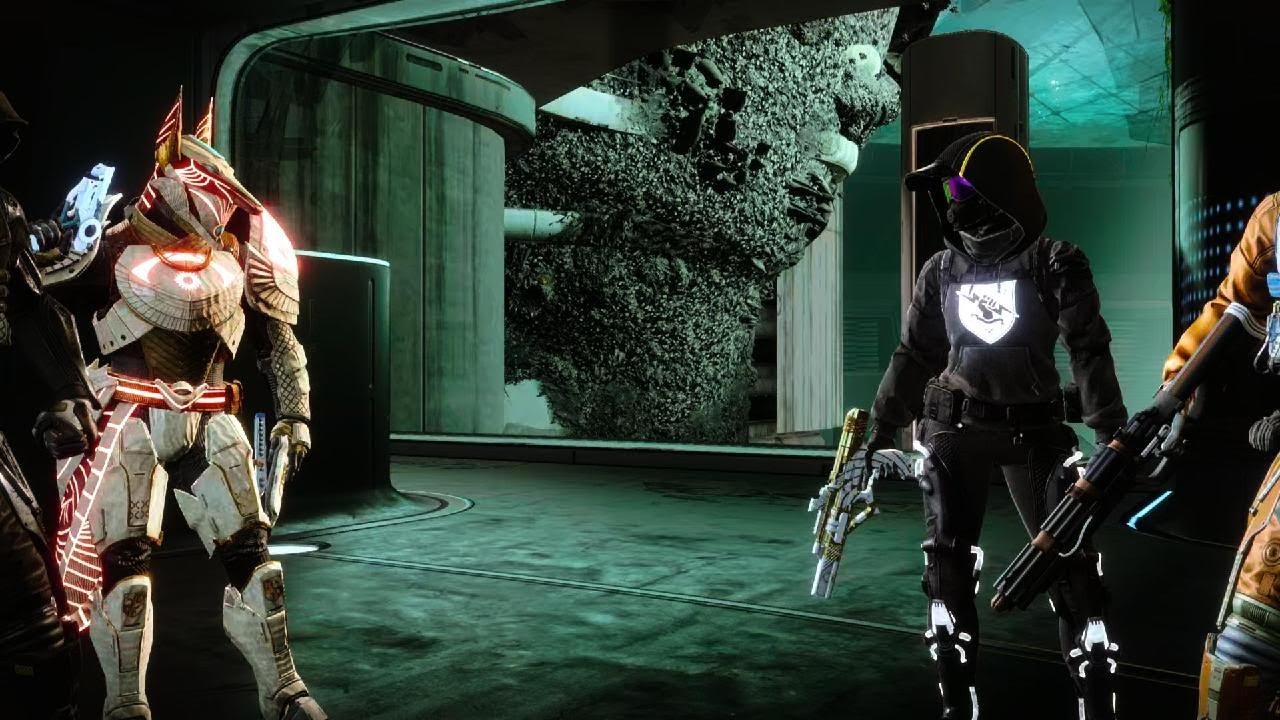 Destiny 2_20260115215939