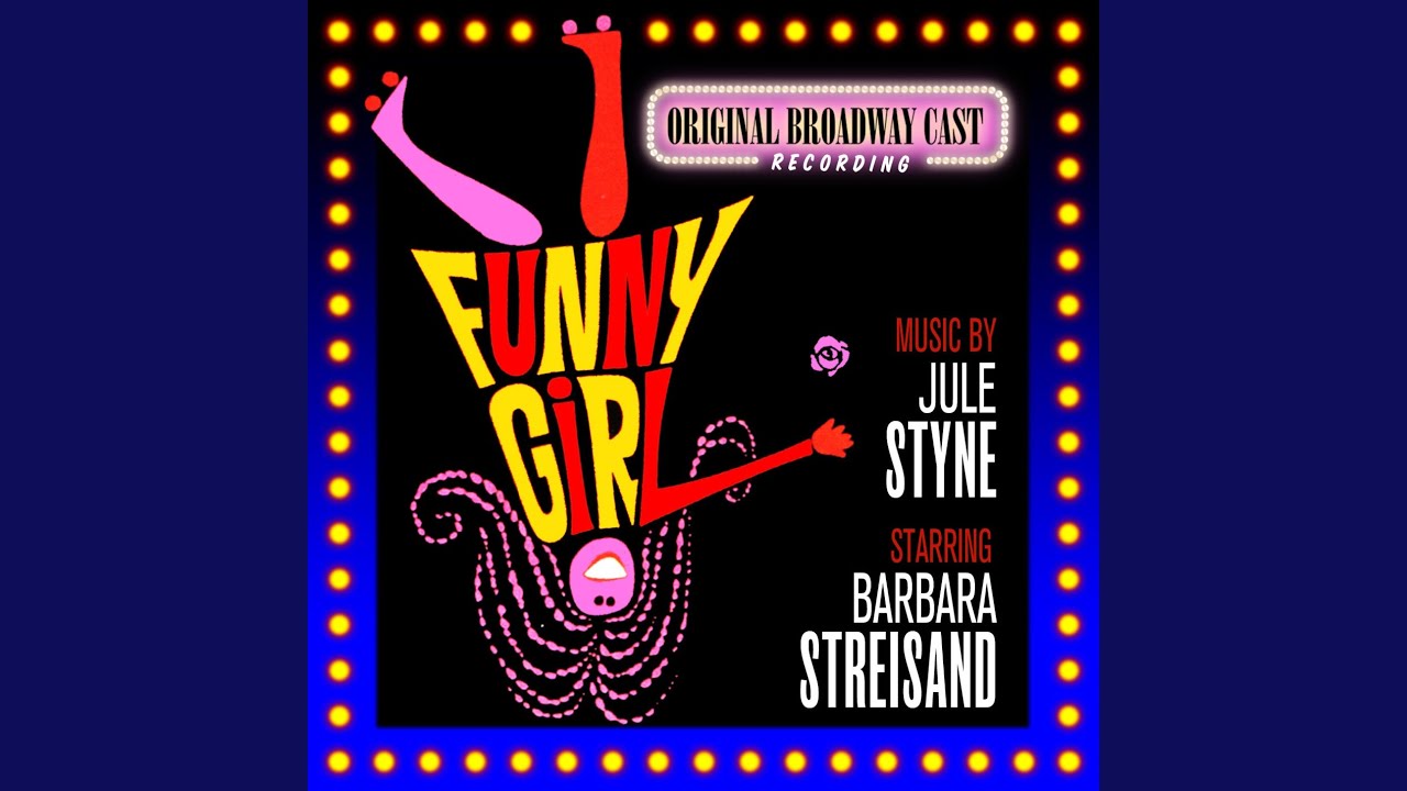 Henry Street