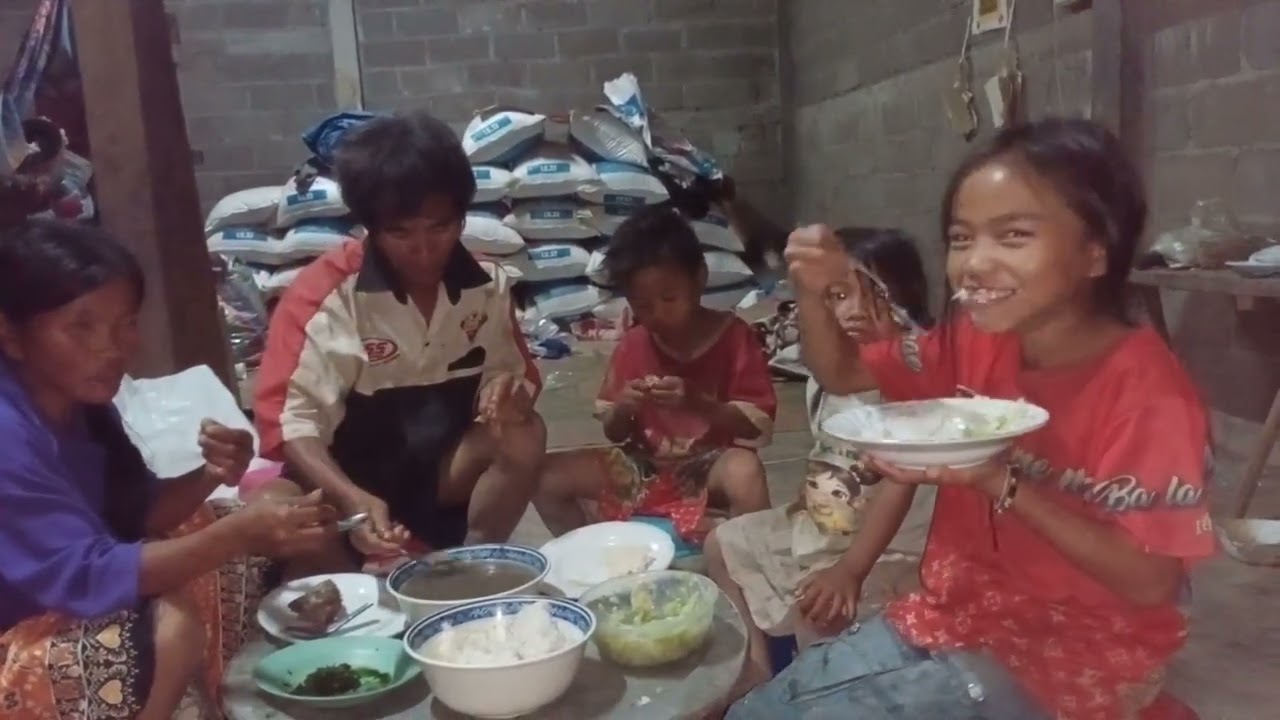 2 ກຸມພາ 2026