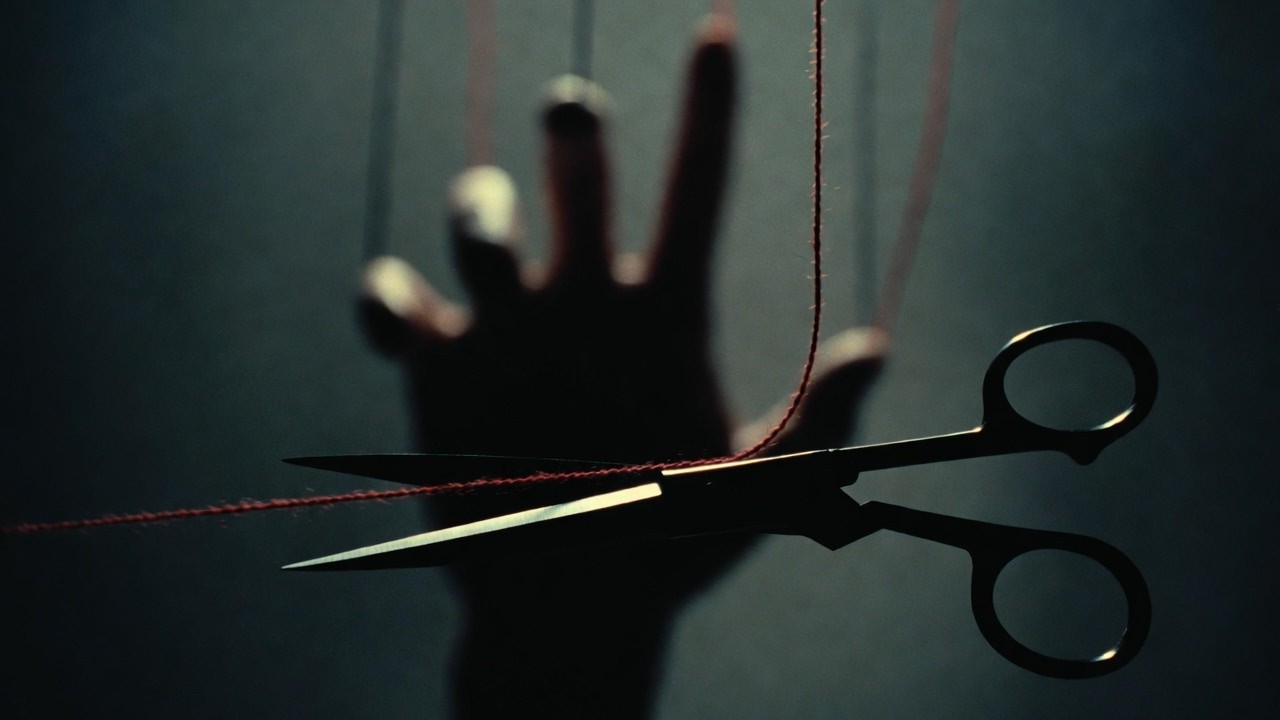 One Boundary Reveals Who Was Only Using You