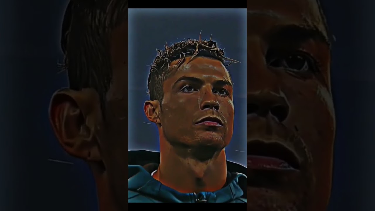 divine 3:59 😤 - ft - Cristiano Ronaldo edit 🥵 #shorts #ronaldo #divine #divine3:59 #edit #cr7 #viral