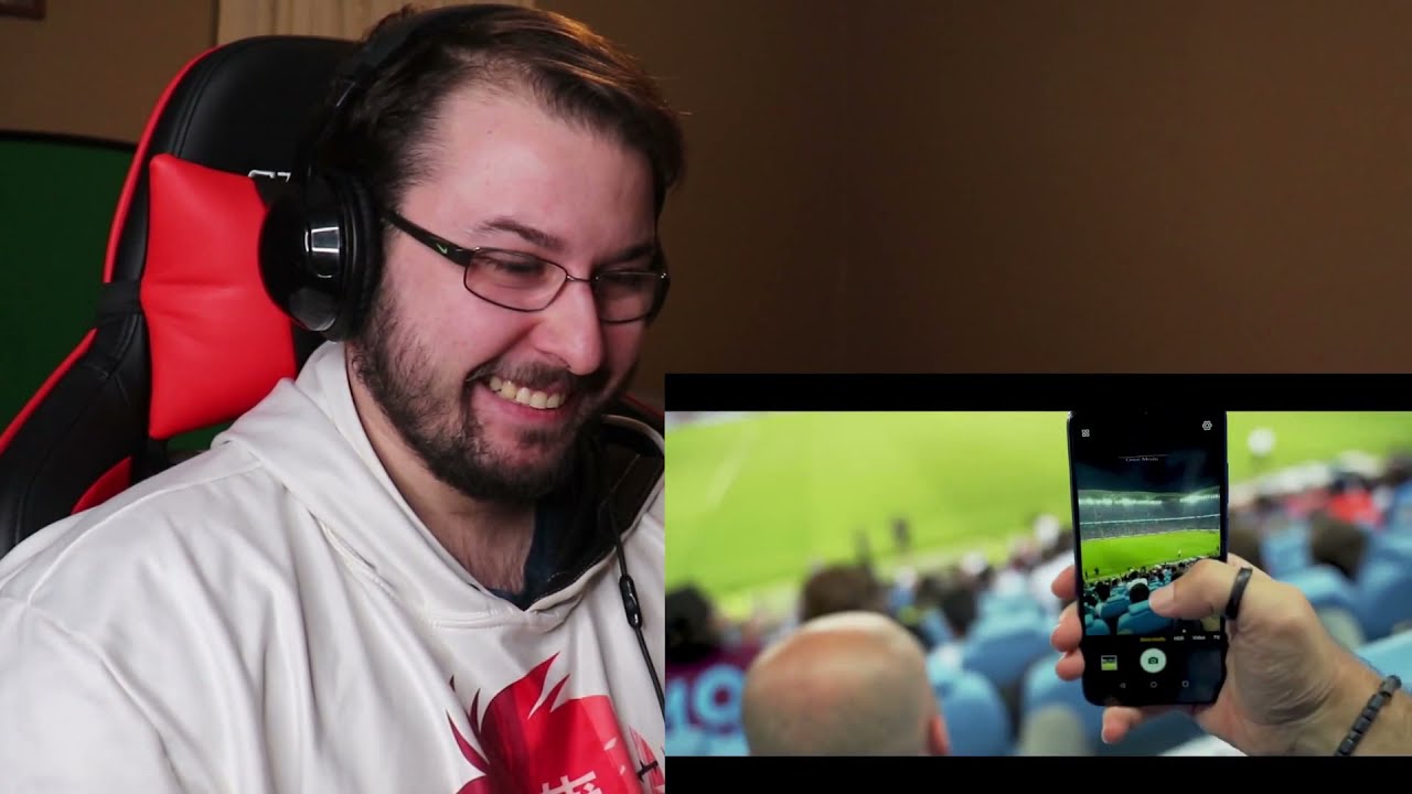 Show Me Turkey Trabzon | Travel Film Series of Turkey 2019 Reaction