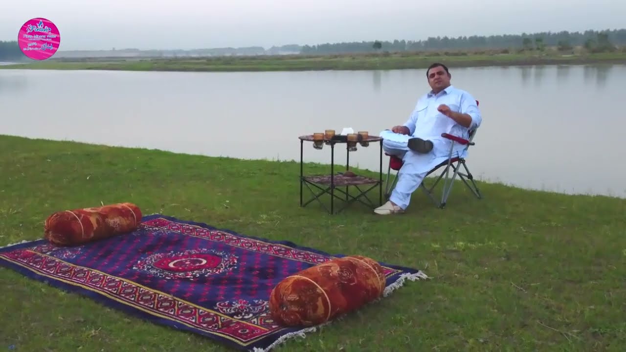 Pashto new eid song speen marwand_Waheed Achakzai ||New Eid Song 2022
