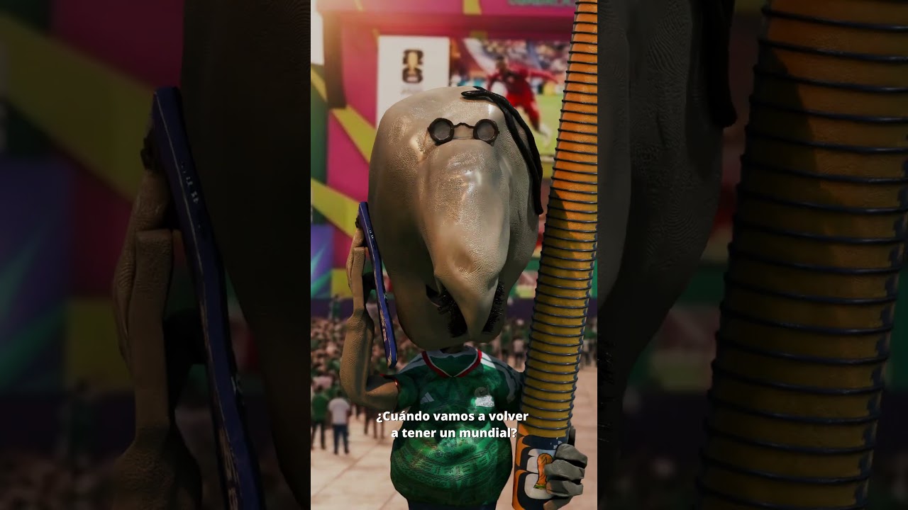 LA TORRE DE VASOS MAS GRANDE DEL FAN FEST