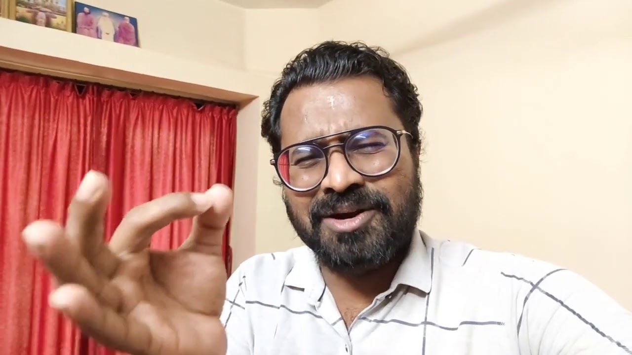 The Great Indian Kitchen review by Sonup | Malayalam | Nee Stream | Hit or Flop?