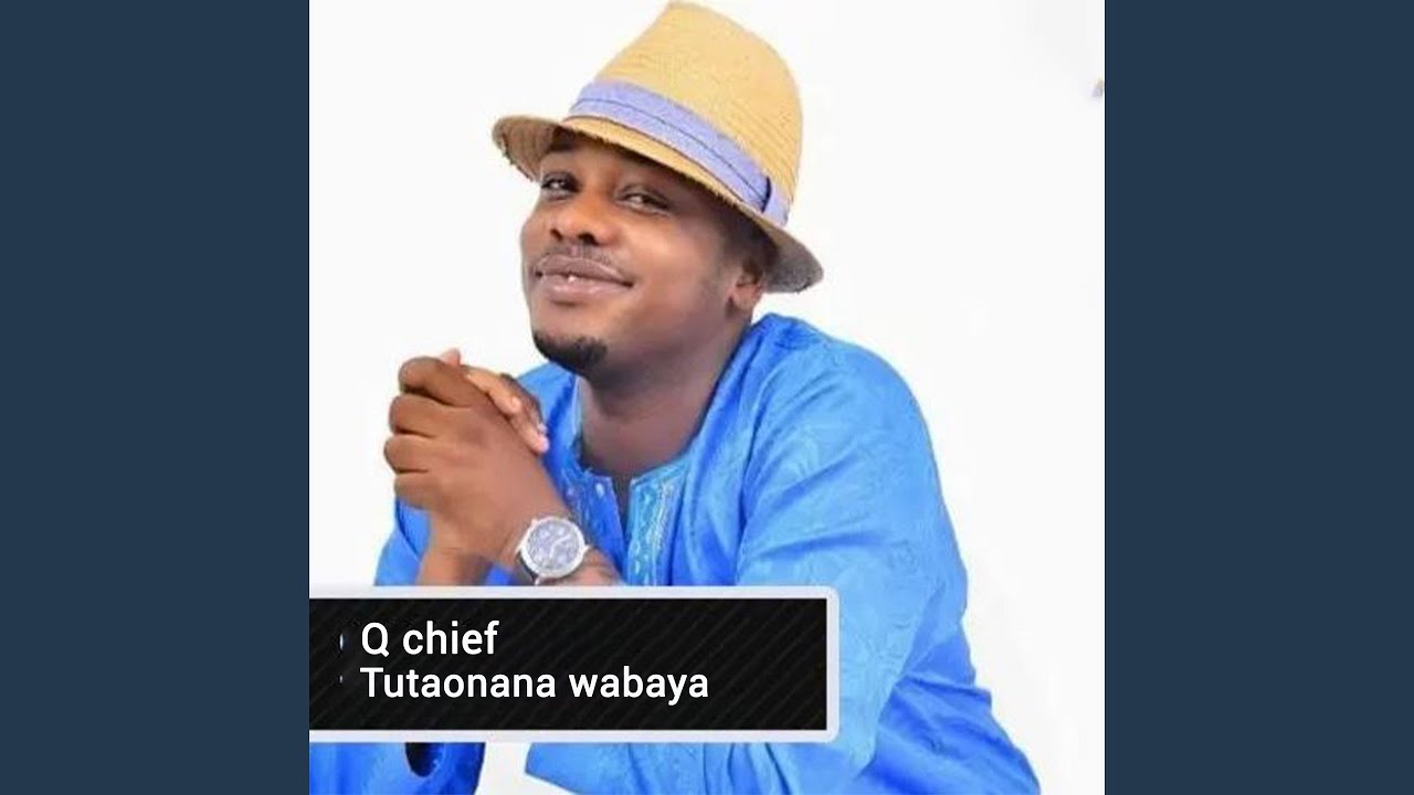 Tutaonana Wabaya