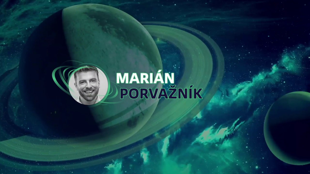 ReactiveConf 2019 - Marian Porvaznik: 5 Steps to Avoid Lawyers in Digital Business