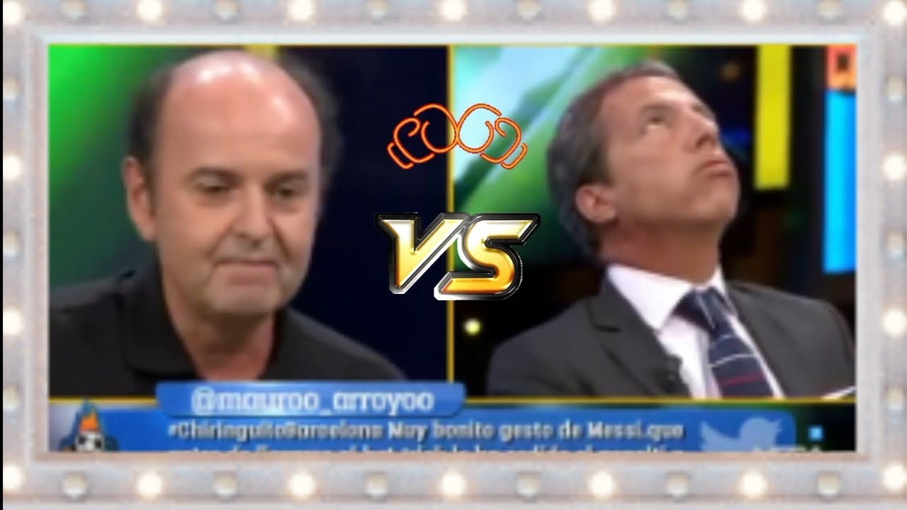 🤣JUANMA HUMILLANDO A SORIA, JOTA Y A MAS NARNIANOS