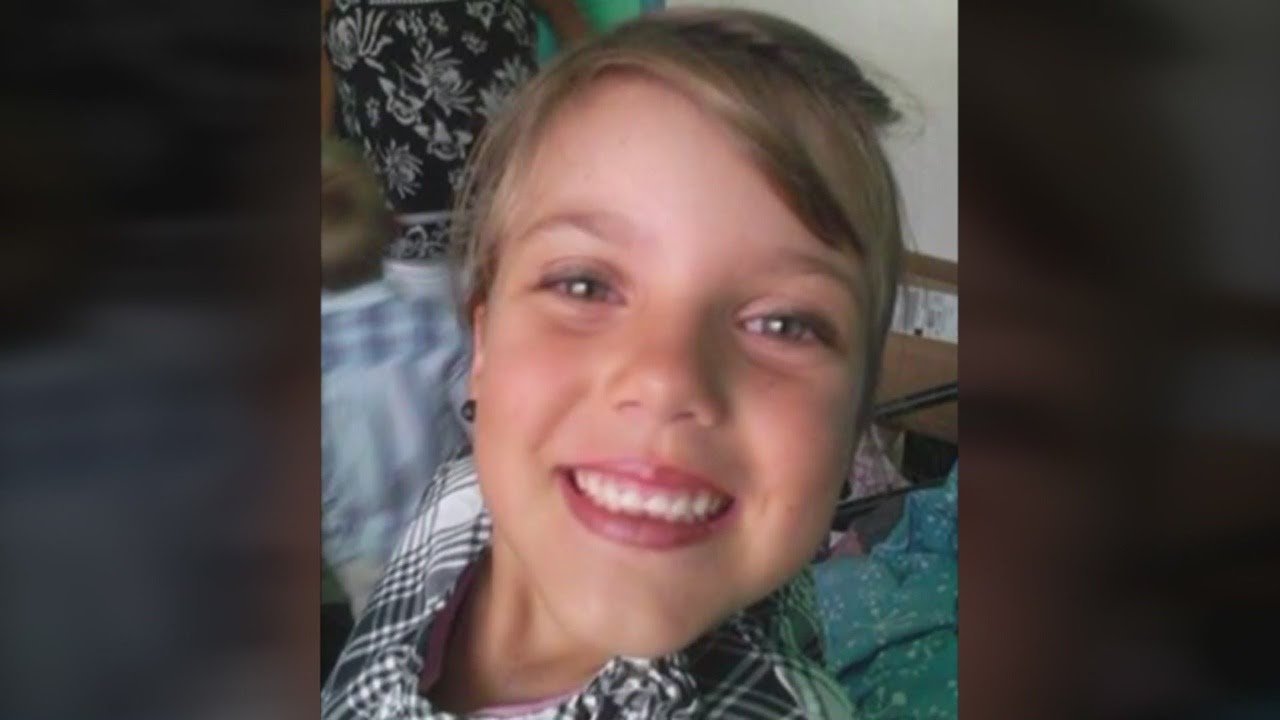 Mother of Victoria Martens takes plea deal; unidentified 4th suspect still at large
