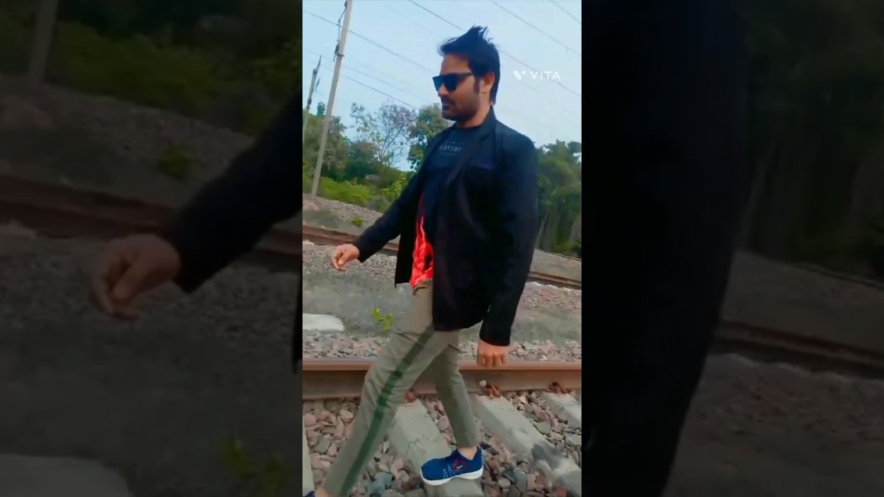 Toxic full song ☠️☠️