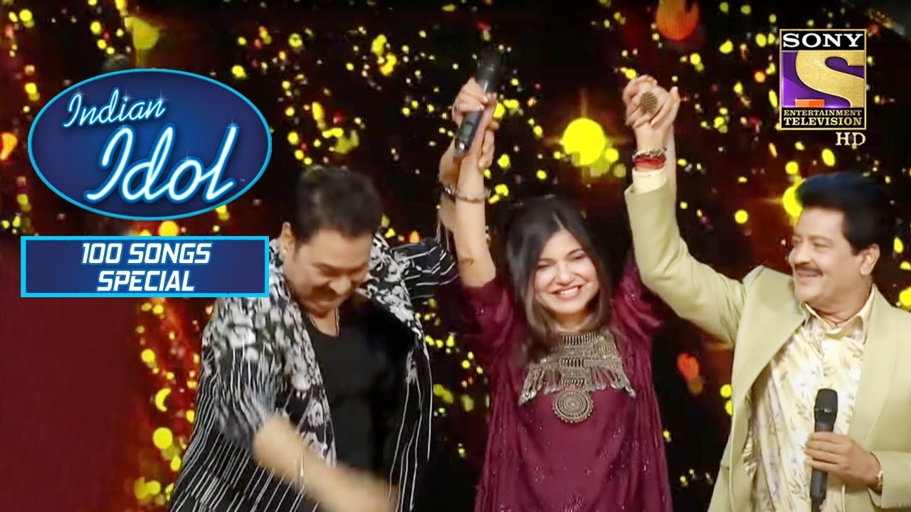 इन Contestants की Performance से खुश हुए Guests |Indian Idol Season 12| Bollywood Mix Performances