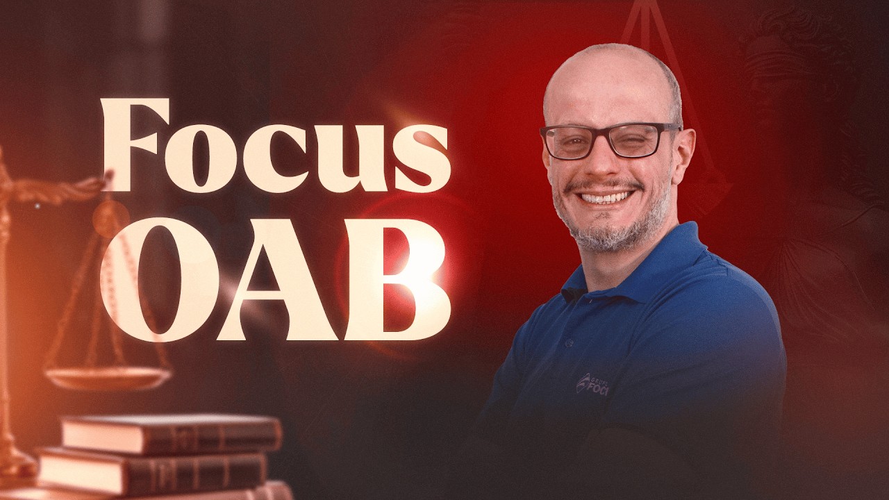 Filosofia na OAB: Dominando as Questões Mais Difíceis