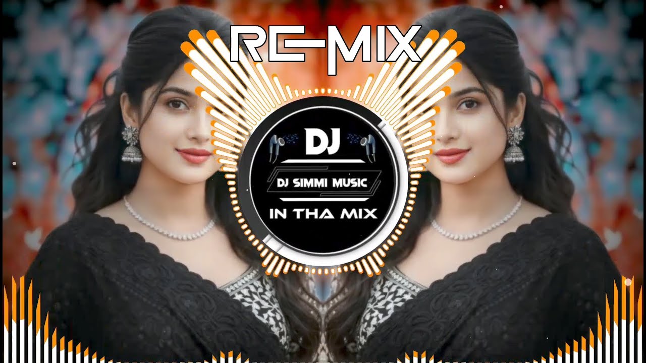 Naino Me Mehboob Ke Song 🥀❤| Dj Remix | #hindisong  🔥Trending Song dj #mashupsong Viral #video