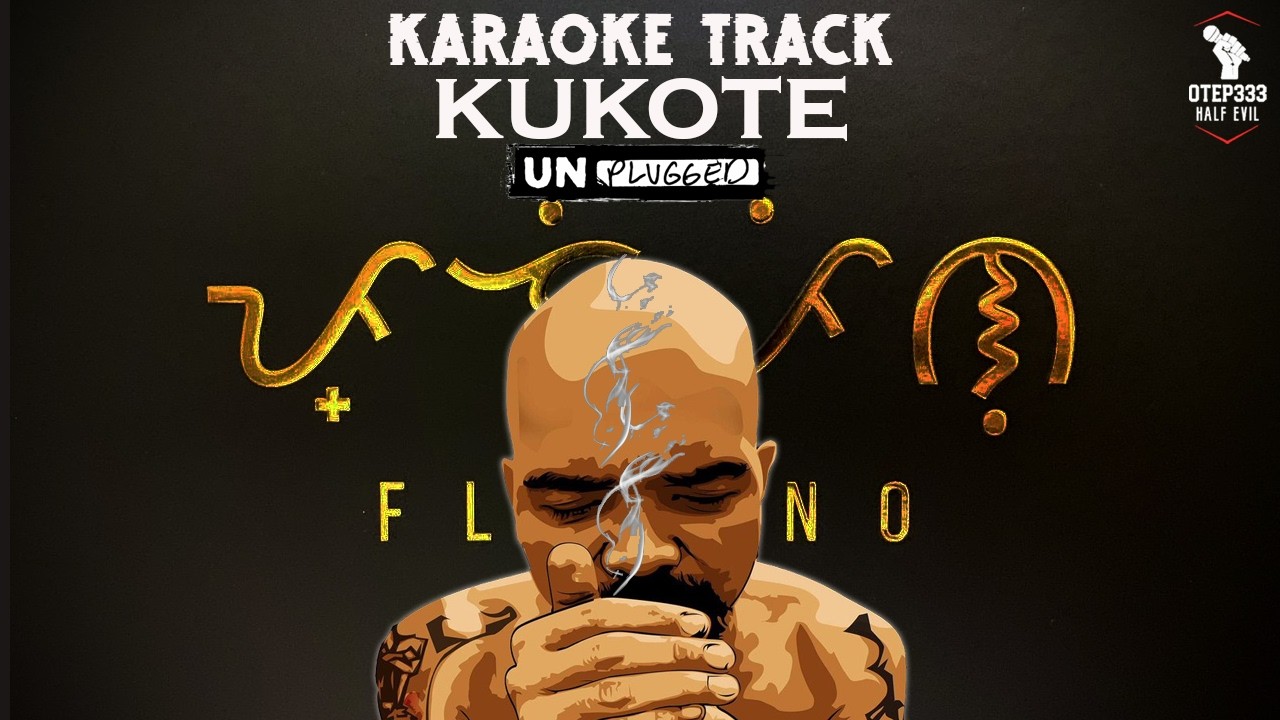 Dong Abay | Kukote *Acoustic* 🎤HQ Karaoke🎤