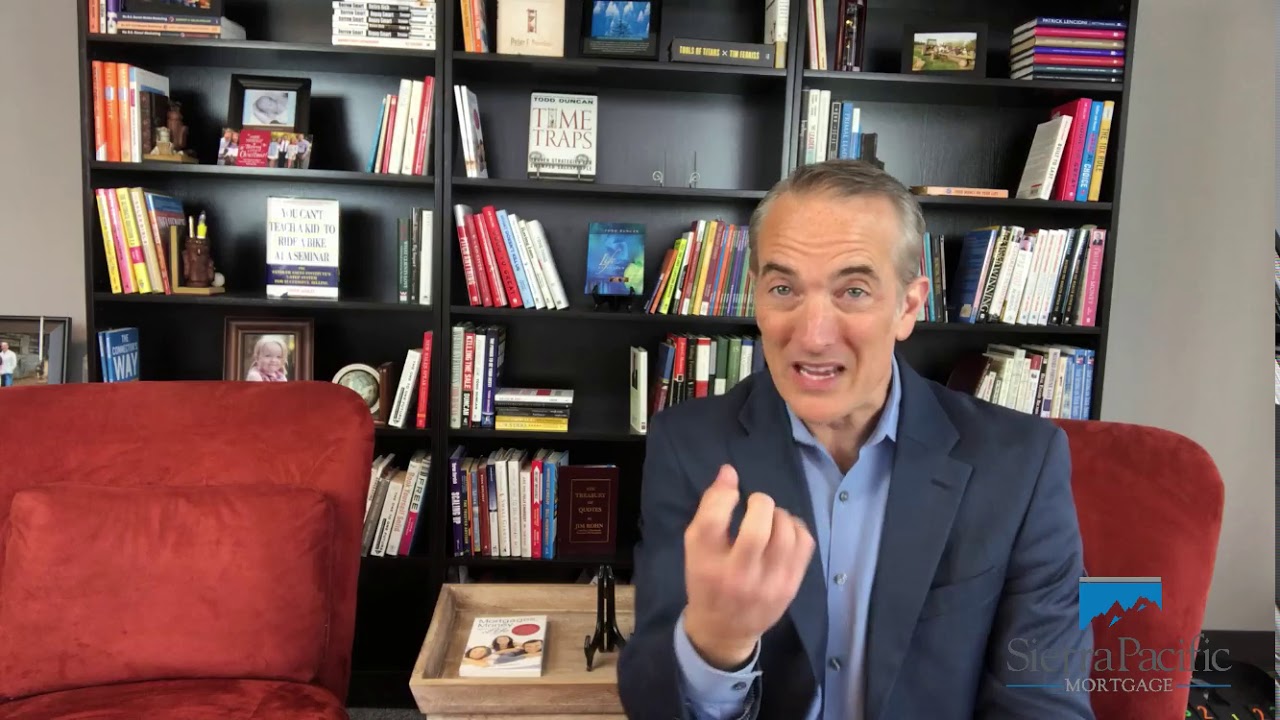 Your Most Profitable Relationships Mature Over Time