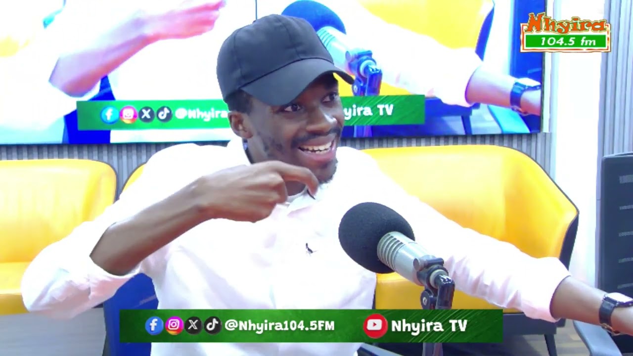 Arsenal’s Championship Dream Under Review 👀 Joshua Dissects & Chelsea’s Clash with Burnley