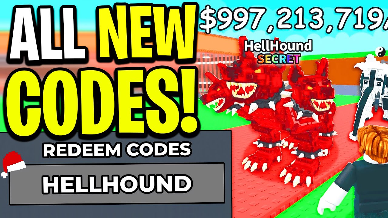 *NEW* ALL WORKING CODES FOR STEAL A BRAINROT IN 2026! ROBLOX STEAL A BRAINROT CODES