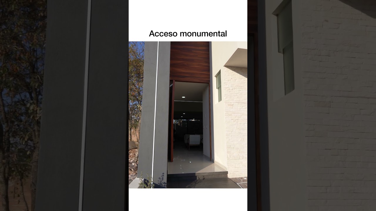 CASA CON ESPACIOS OPTIMIZADOS en 220m2 en terreno IRREGULAR |Obras Ajenas| @dehonorarquitectos3890