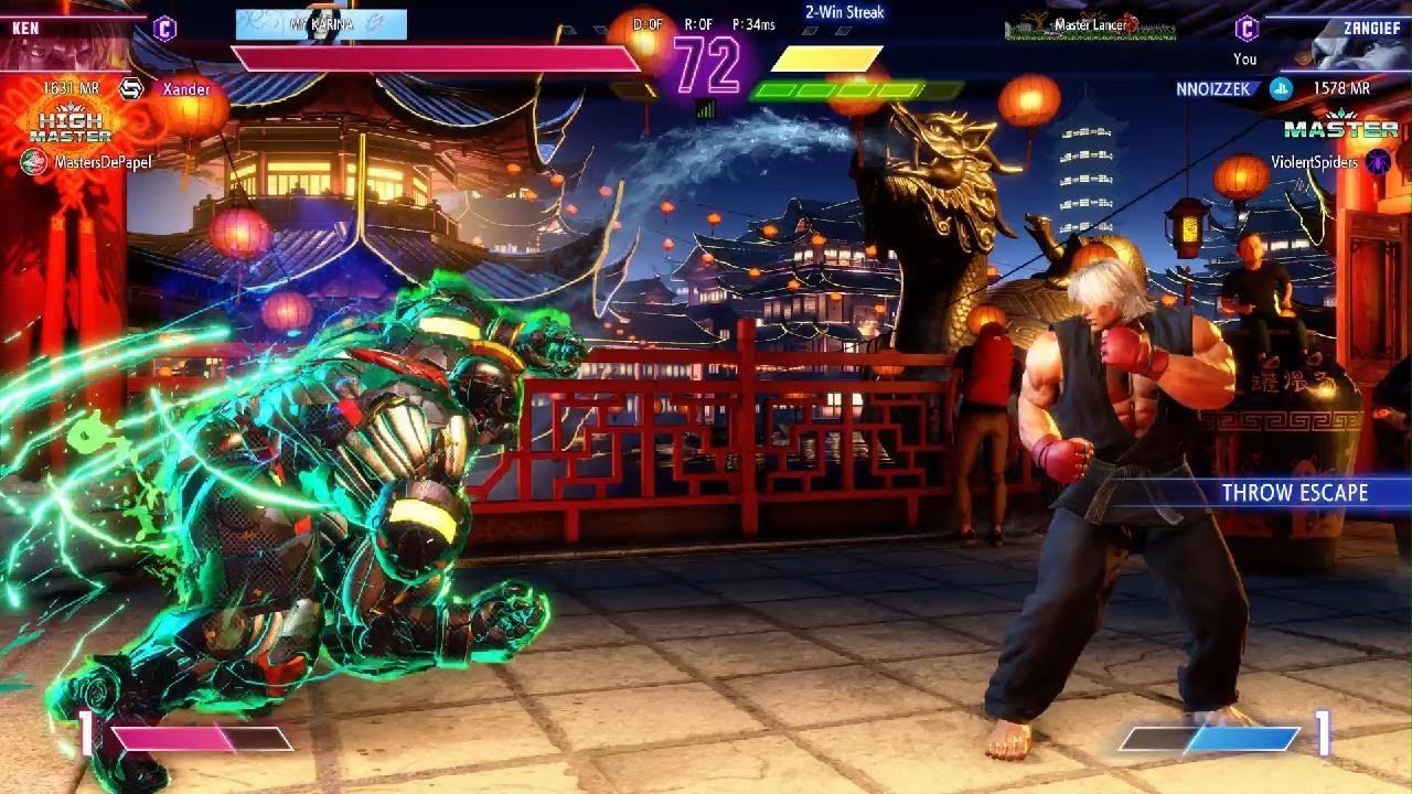 Street Fighter 6_20260228022839