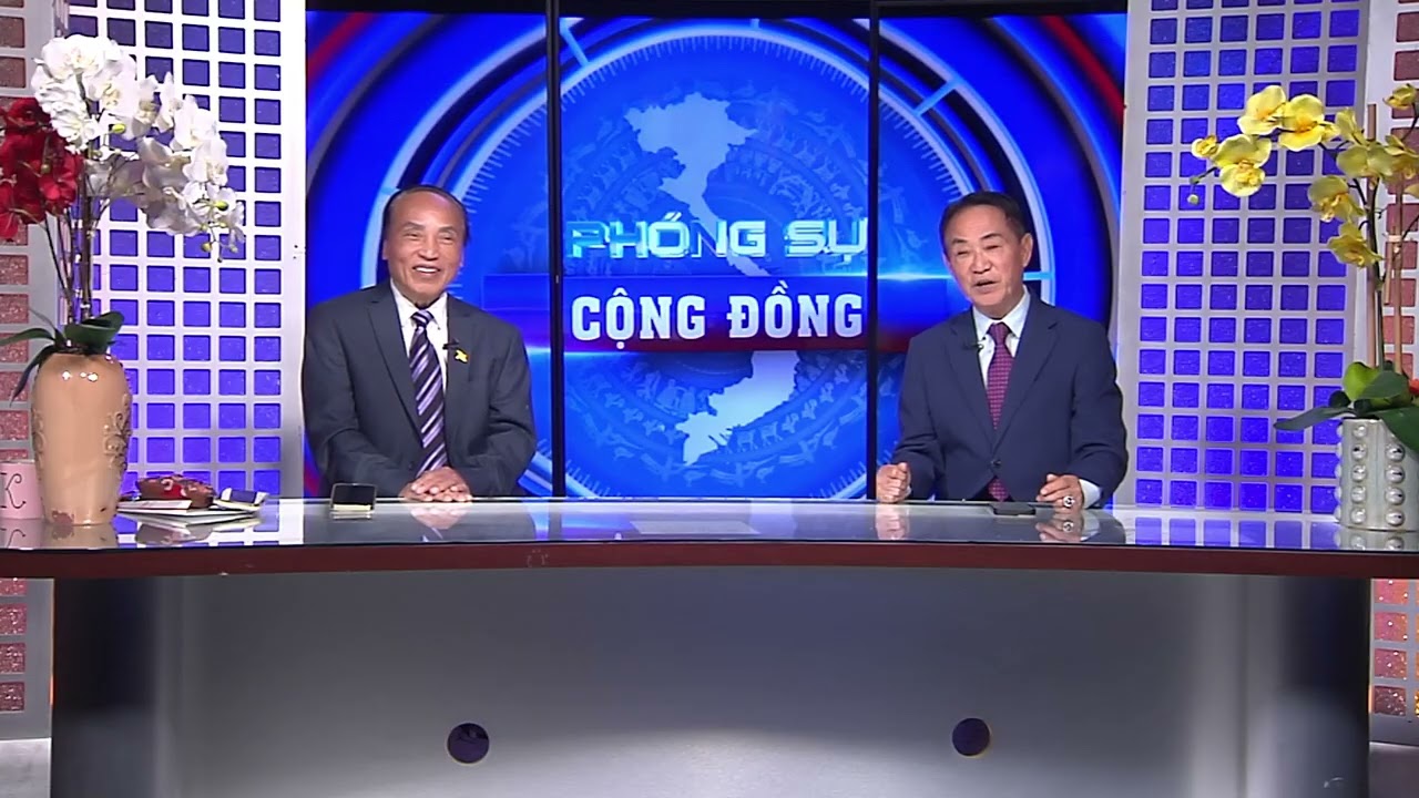 NGUYỄN PHƯƠNG HẰNG NÓI VỀ ANDREW LE