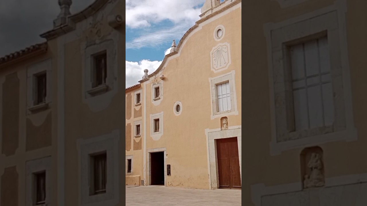 MucBe Benicarl&oacute;